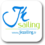 JK Sailing